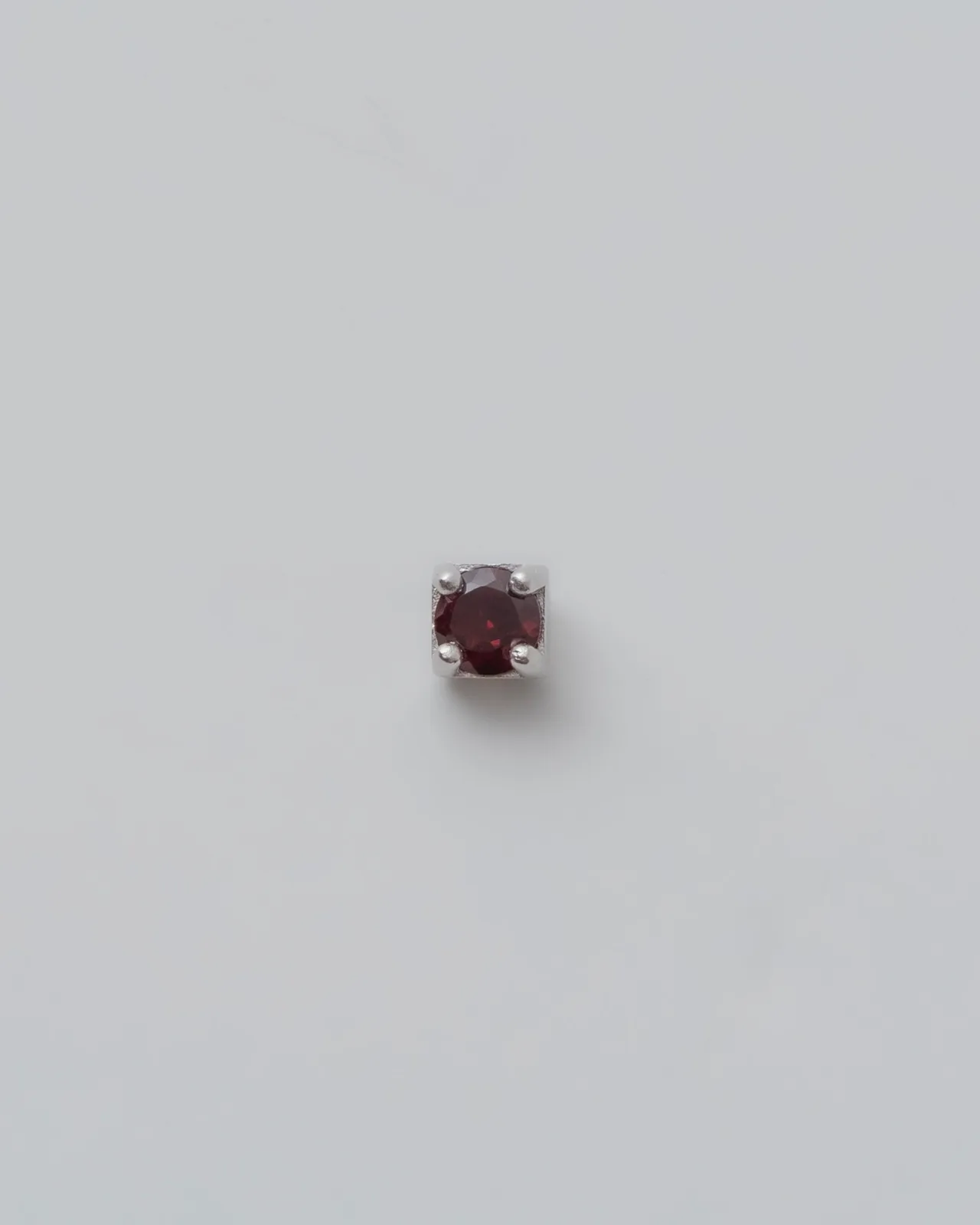 aofcpe001gnt Garnet
