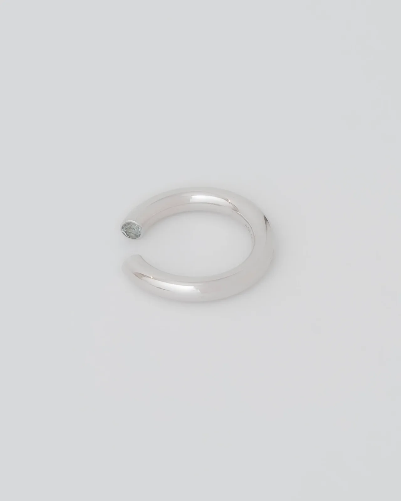 aofcring003tpz Blue Topaz